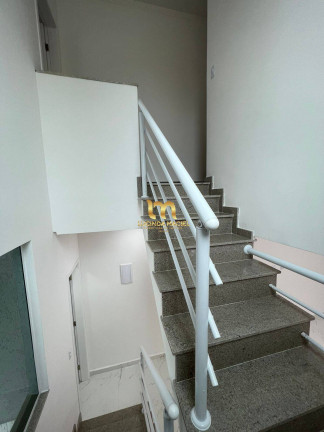 Imagem Casa com 3 Quartos à Venda,  em Ocian - Praia Grande