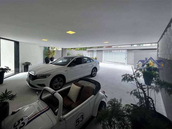 Imagem Casa de Condomínio com 4 Quartos à Venda, 884 m² em Jardim São Paulo Ii - Cotia Imagem Casa de Condomínio com 4 Quartos à Venda, 884 m² em Jardim São Paulo Ii - Cotia