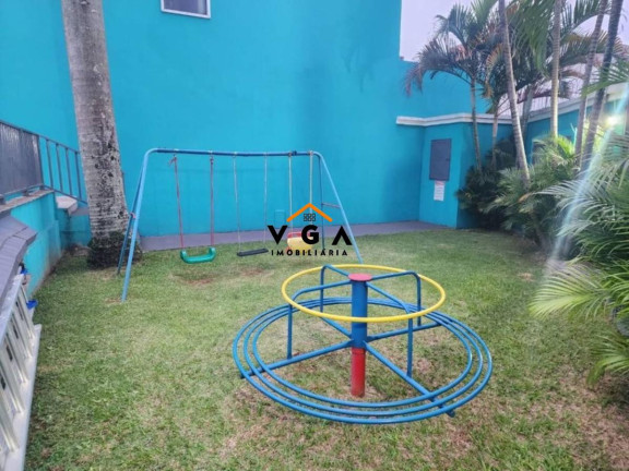 Imagem Casa com 3 Quartos à Venda, 198 m² em Vila Formosa - São Paulo Imagem Casa com 3 Quartos à Venda, 198 m² em Vila Formosa - São Paulo