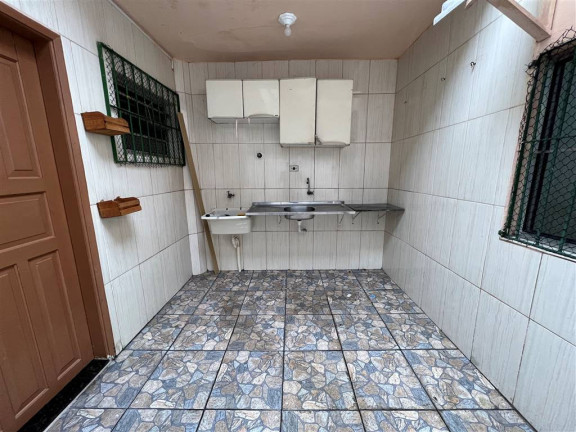 Imagem Casa com 2 Quartos à Venda, 70 m² em Mirim - Praia Grande