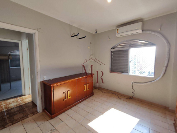 Imagem Apartamento com 2 Quartos à Venda, 81 m² em Tupi - Praia Grande