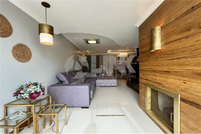 Imagem Apartamento com 3 Quartos à Venda, 109 m² em Passo Da Areia - Porto Alegre Imagem Apartamento com 3 Quartos à Venda, 109 m² em Passo Da Areia - Porto Alegre