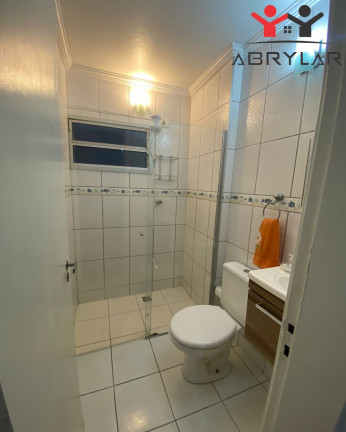 Imagem Imóvel com 3 Quartos para Alugar, 79 m² em Vila Vianelo - Jundiaí Imagem Imóvel com 3 Quartos para Alugar, 79 m² em Vila Vianelo - Jundiaí