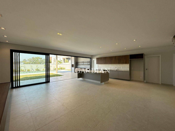 Imagem Sobrado com 4 Quartos à Venda, 379 m² em Jardim Residencial Helvétia Park I - Indaiatuba Imagem Sobrado com 4 Quartos à Venda, 379 m² em Jardim Residencial Helvétia Park I - Indaiatuba