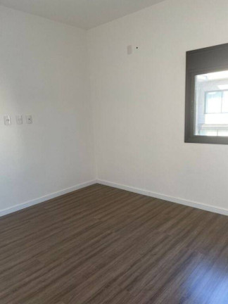 Imagem Casa com 3 Quartos à Venda, 242 m² em Vila Costa - Taubaté Imagem Casa com 3 Quartos à Venda, 242 m² em Vila Costa - Taubaté