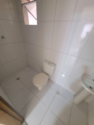 Imagem Apartamento com 2 Quartos à Venda ou Locação, 80 m² em Jardim Obelisco - Poá Imagem Apartamento com 2 Quartos à Venda ou Locação, 80 m² em Jardim Obelisco - Poá