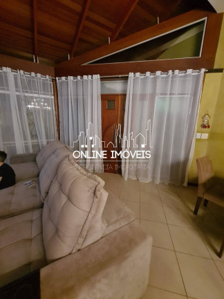 Imagem Casa com 3 Quartos à Venda, 300 m² em Mogi Mirim Imagem Casa com 3 Quartos à Venda, 300 m² em Mogi Mirim