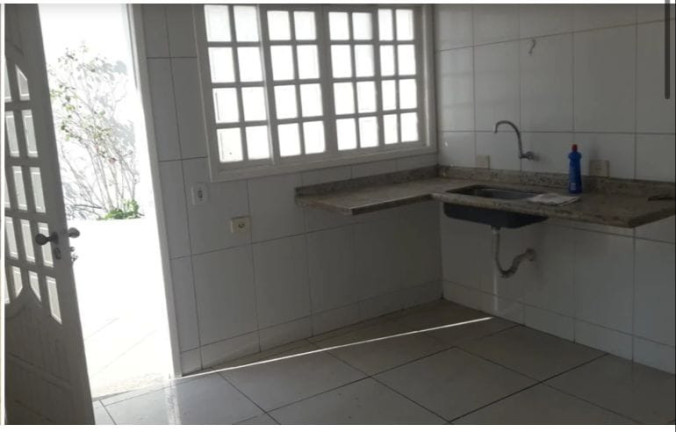 Imagem Sobrado com 2 Quartos à Venda, 263 m² em Vila Boaçava - São Paulo Imagem Sobrado com 2 Quartos à Venda, 263 m² em Vila Boaçava - São Paulo