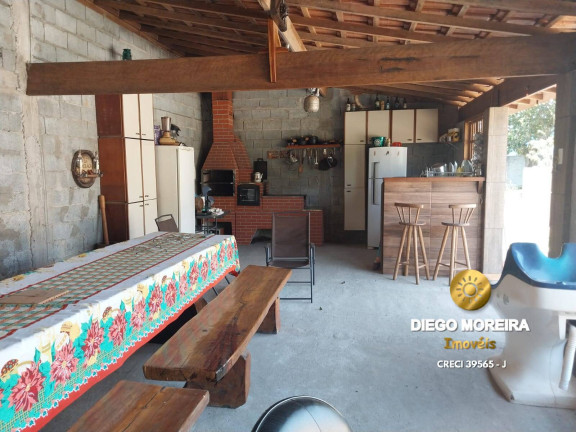 Imagem Chácara com 3 Quartos à Venda, 3.180 m² em Vila Francisco De Tulio - Franco Da Rocha Imagem Chácara com 3 Quartos à Venda, 3.180 m² em Vila Francisco De Tulio - Franco Da Rocha