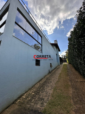 Imagem Casa com 3 Quartos à Venda, 1.000 m² em Represa Itupararanga - Ibiúna Imagem Casa com 3 Quartos à Venda, 1.000 m² em Represa Itupararanga - Ibiúna