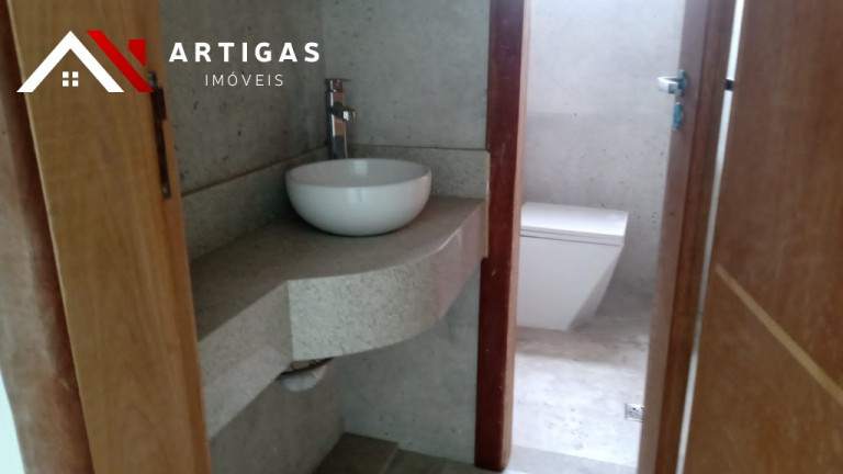 Imagem Apartamento com 3 Quartos à Venda, 325 m² em Mooca - São Paulo Imagem Apartamento com 3 Quartos à Venda, 325 m² em Mooca - São Paulo