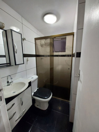 Imagem Apartamento com 2 Quartos à Venda, 50 m² em Jardim Peri - São Paulo