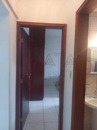 Imagem Imóvel com 1 Quarto à Venda, 55 m² em Tupi - Praia Grande Imagem Imóvel com 1 Quarto à Venda, 55 m² em Tupi - Praia Grande