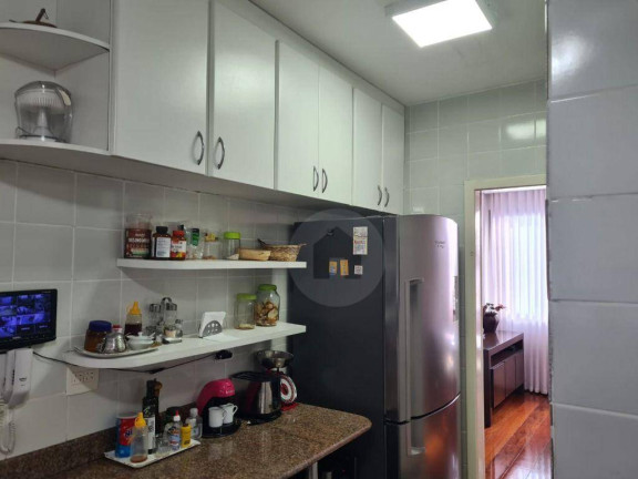 Imagem Apartamento com 4 Quartos à Venda, 155 m² em Lourdes - Belo Horizonte Imagem Apartamento com 4 Quartos à Venda, 155 m² em Lourdes - Belo Horizonte