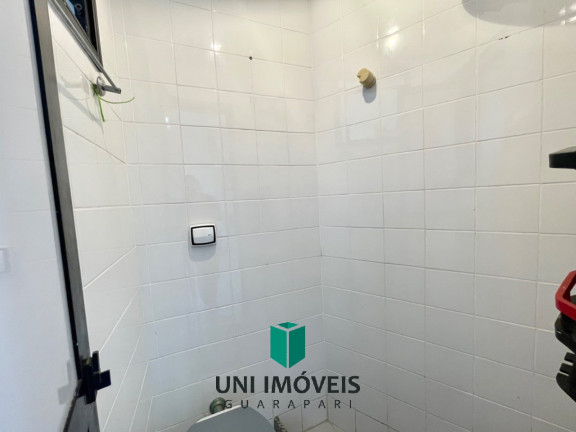 Imagem Apartamento com 3 Quartos à Venda, 130 m² em Centro - Guarapari