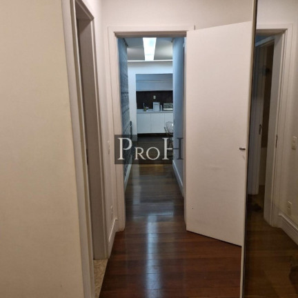 Imagem Apartamento com 2 Quartos à Venda, 65 m² em Jardim - Santo André Imagem Apartamento com 2 Quartos à Venda, 65 m² em Jardim - Santo André