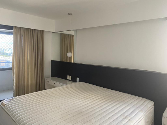 Imagem Apartamento com 4 Quartos à Venda, 164 m² em Itaigara - Salvador Imagem Apartamento com 4 Quartos à Venda, 164 m² em Itaigara - Salvador