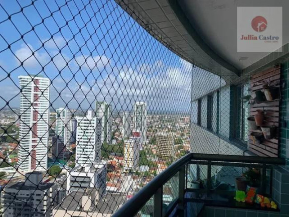 Imagem Apartamento com 3 Quartos para Alugar, 125 m² Imagem Apartamento com 3 Quartos para Alugar, 125 m²