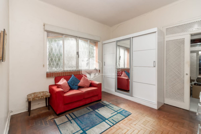Imagem Casa com 4 Quartos à Venda, 350 m² em Campo Belo - São Paulo Imagem Casa com 4 Quartos à Venda, 350 m² em Campo Belo - São Paulo
