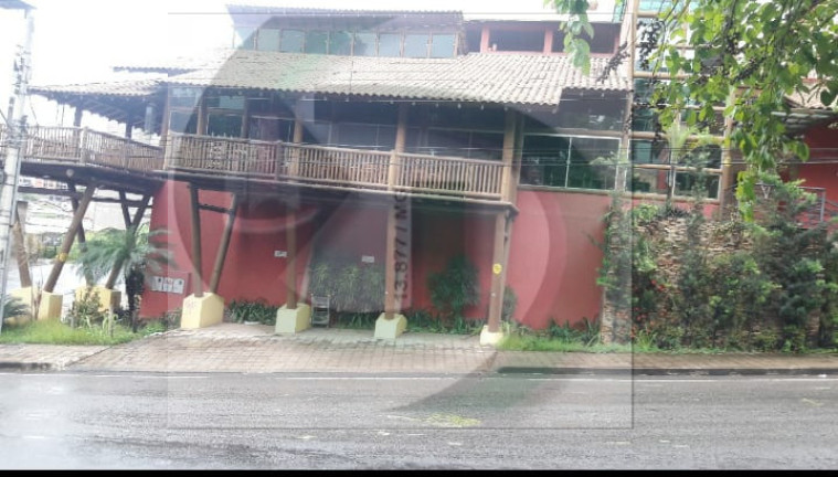 Imagem Imóvel à Venda, 1.831 m² Imagem Imóvel à Venda, 1.831 m²