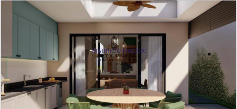 Imagem Casa com 3 Quartos à Venda, 490 m² em Alphaville - Santana De Parnaíba Imagem Casa com 3 Quartos à Venda, 490 m² em Alphaville - Santana De Parnaíba