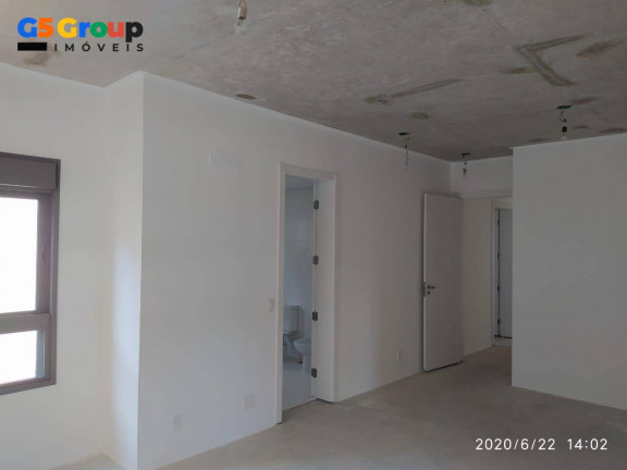 Imagem Apartamento com 3 Quartos à Venda, 315 m² em Jardim Paulista - São Paulo Imagem Apartamento com 3 Quartos à Venda, 315 m² em Jardim Paulista - São Paulo