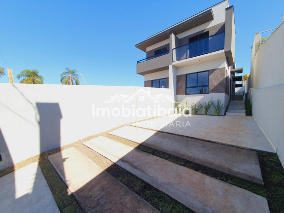 Imagem Casa com 3 Quartos à Venda, 200 m² em Jardim Do Lago - Atibaia Imagem Casa com 3 Quartos à Venda, 200 m² em Jardim Do Lago - Atibaia