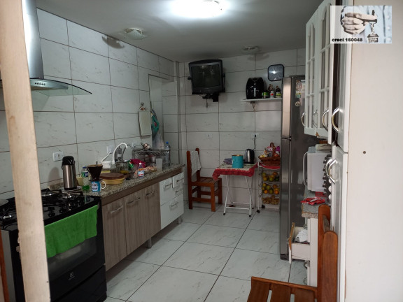 Imagem Sobrado com 4 Quartos à Venda, 258 m² em Vila Carbone - São Paulo Imagem Sobrado com 4 Quartos à Venda, 258 m² em Vila Carbone - São Paulo