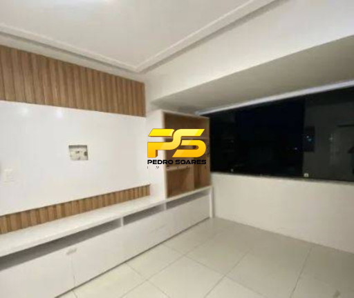 Imagem Apartamento com 4 Quartos à Venda, 82 m² em Aeroclube - João Pessoa Imagem Apartamento com 4 Quartos à Venda, 82 m² em Aeroclube - João Pessoa