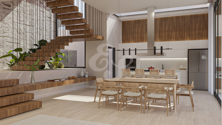 Imagem Casa de Condomínio com 4 Quartos à Venda, 400 m² em Alphaville - Santana De Parnaíba Imagem Casa de Condomínio com 4 Quartos à Venda, 400 m² em Alphaville - Santana De Parnaíba