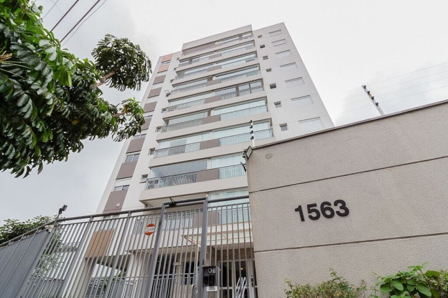 Imagem Apartamento com 2 Quartos à Venda, 64 m² em Vila Carrão - São Paulo Imagem Apartamento com 2 Quartos à Venda, 64 m² em Vila Carrão - São Paulo