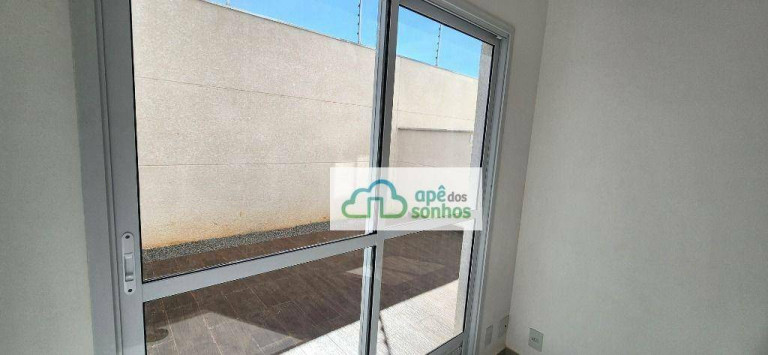 Imagem Apartamento com 2 Quartos à Venda, 70 m² em água Branca - São Paulo Imagem Apartamento com 2 Quartos à Venda, 70 m² em água Branca - São Paulo