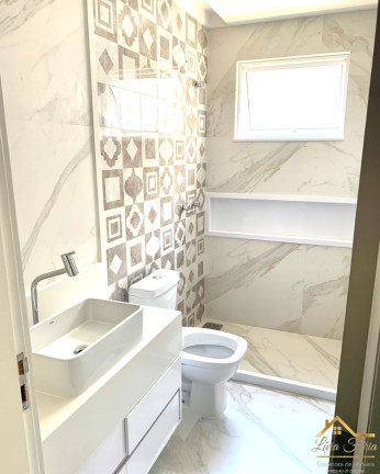 Imagem Casa com 3 Quartos à Venda, em Parque Jóquei Club - Campos Dos Goytacazes Imagem Casa com 3 Quartos à Venda, em Parque Jóquei Club - Campos Dos Goytacazes