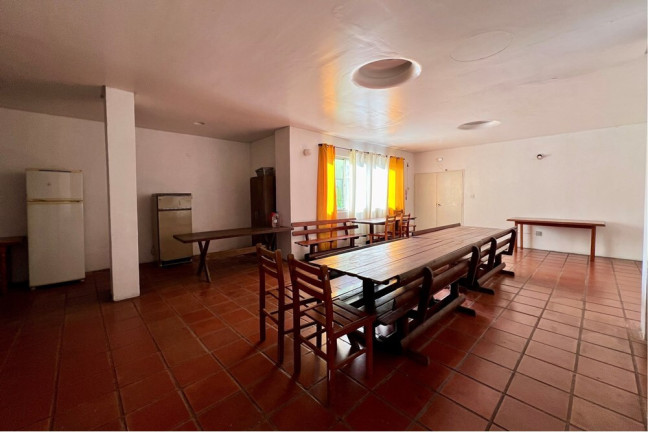 Imagem Apartamento com 2 Quartos à Venda, 73 m² em Marechal Rondon - Canoas Imagem Apartamento com 2 Quartos à Venda, 73 m² em Marechal Rondon - Canoas