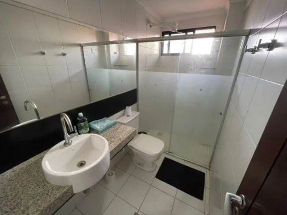 Imagem Apartamento com 3 Quartos à Venda, 113 m² em Intermares - Cabedelo Imagem Apartamento com 3 Quartos à Venda, 113 m² em Intermares - Cabedelo