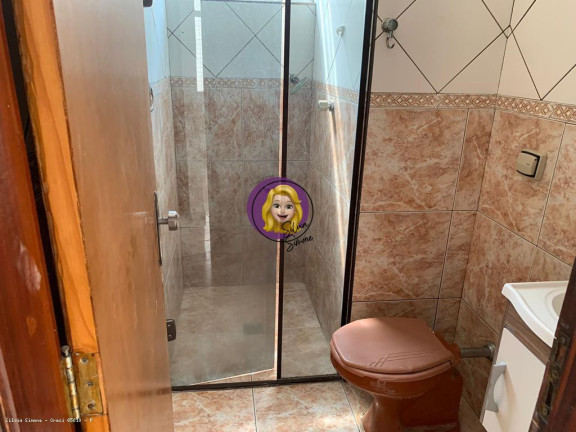 Imagem Apartamento com 2 Quartos à Venda, 57 m² em Centro - São Vicente Imagem Apartamento com 2 Quartos à Venda, 57 m² em Centro - São Vicente
