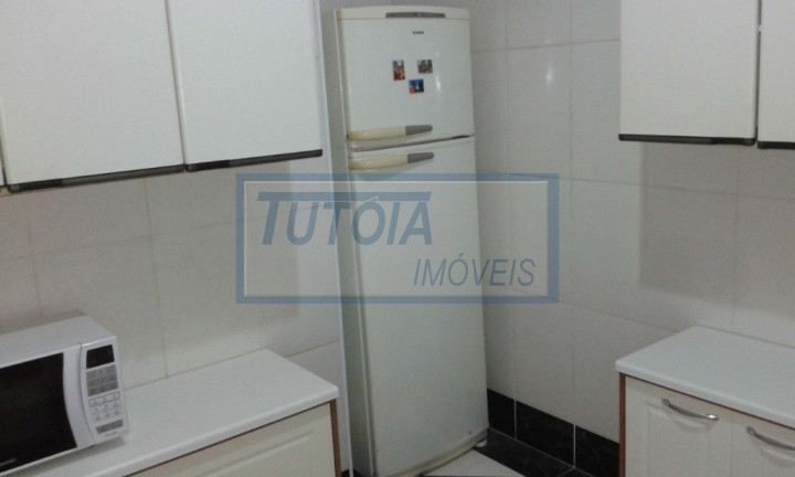Imagem Apartamento com 3 Quartos à Venda, 83 m² em Bela Vista - Sao Paulo Imagem Apartamento com 3 Quartos à Venda, 83 m² em Bela Vista - Sao Paulo
