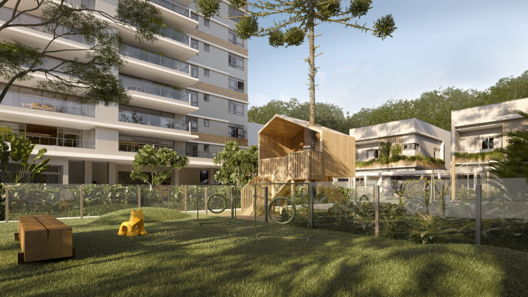 Imagem Imóvel com 3 Quartos à Venda, 167 m² em Petrópolis - Porto Alegre
