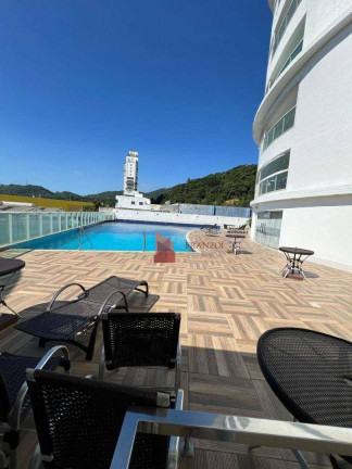 Apartamento com 2 Quartos à Venda, 67 m² em Ressacada - Itajaí