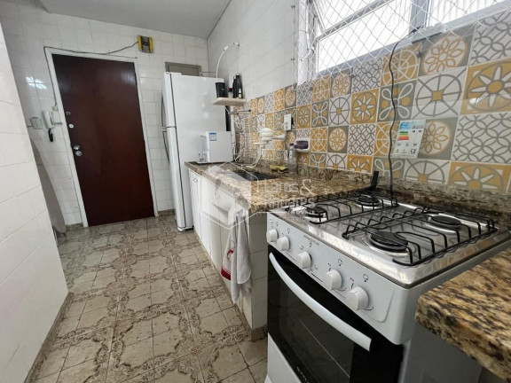Imagem Apartamento com 2 Quartos à Venda, 83 m² em Vila Nova Conceição - São Paulo Imagem Apartamento com 2 Quartos à Venda, 83 m² em Vila Nova Conceição - São Paulo