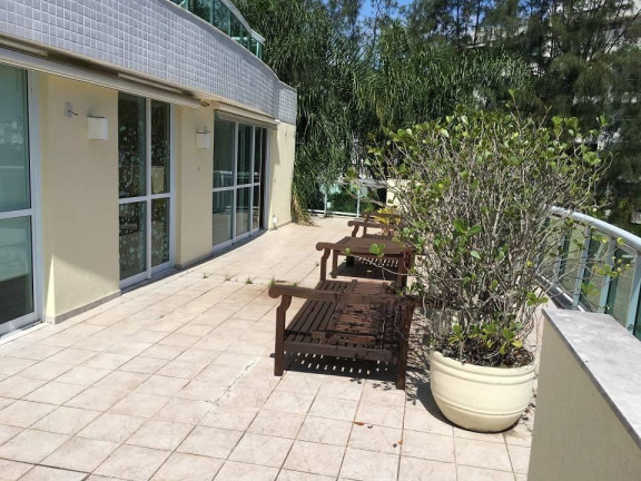 Imagem Apartamento com 2 Quartos à Venda, 195 m² em Barra Da Tijuca - Rio De Janeiro Imagem Apartamento com 2 Quartos à Venda, 195 m² em Barra Da Tijuca - Rio De Janeiro