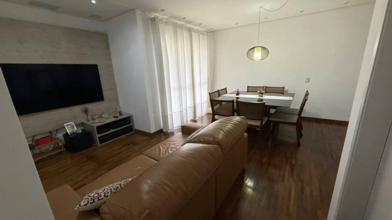 Imagem Apartamento com 2 Quartos à Venda, 80 m² em Santa Paula - São Caetano Do Sul Imagem Apartamento com 2 Quartos à Venda, 80 m² em Santa Paula - São Caetano Do Sul