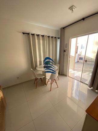 Imagem Casa com 3 Quartos à Venda, 170 m² em Abrantes - Camacari
