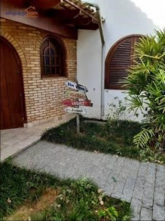 Imagem Casa com 5 Quartos à Venda, 400 m² em Praia Do Lázaro - Ubatuba Imagem Casa com 5 Quartos à Venda, 400 m² em Praia Do Lázaro - Ubatuba