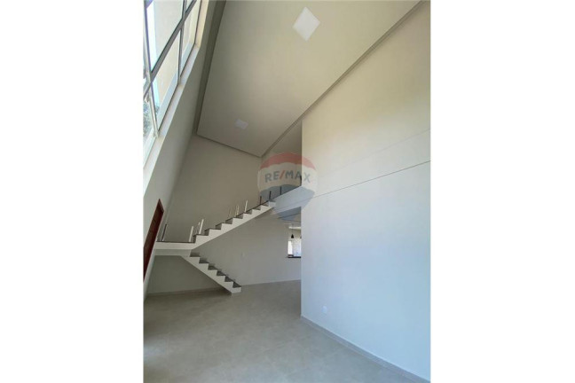 Imagem Casa de Condomínio com 3 Quartos à Venda, 160 m² em Inoa - Maricá