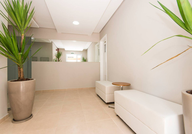 Imagem Apartamento com 3 Quartos à Venda, 65 m² em Vila Prudente - São Paulo Imagem Apartamento com 3 Quartos à Venda, 65 m² em Vila Prudente - São Paulo