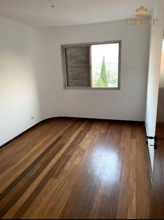 Imagem Apartamento com 3 Quartos à Venda, 240 m² em Perdizes - São Paulo Imagem Apartamento com 3 Quartos à Venda, 240 m² em Perdizes - São Paulo