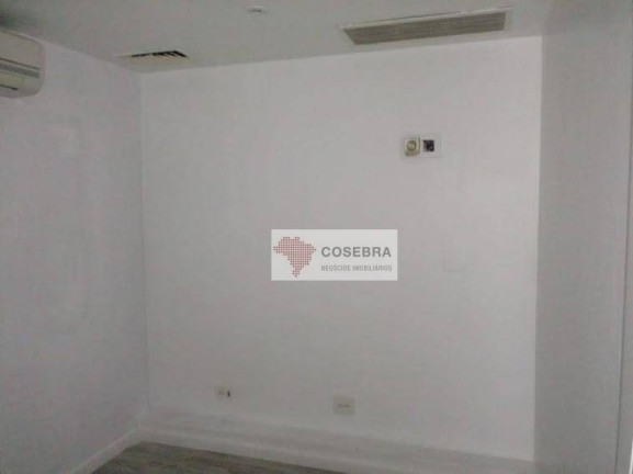 Imagem Loja para Alugar, 105 m² em Jardim Paulista - São Paulo Imagem Loja para Alugar, 105 m² em Jardim Paulista - São Paulo