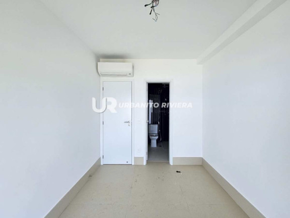 Imagem Apartamento com 4 Quartos à Venda, 140 m² em Riviera | Módulo 08 - Bertioga Imagem Apartamento com 4 Quartos à Venda, 140 m² em Riviera | Módulo 08 - Bertioga