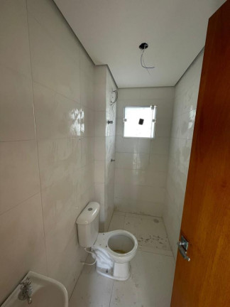 Imagem Apartamento com 2 Quartos à Venda, 33 m² em Jardim Itapemirim - São Paulo Imagem Apartamento com 2 Quartos à Venda, 33 m² em Jardim Itapemirim - São Paulo